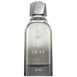 Ajmal Gray Eau de Parfum 100 ml