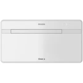 Olimpia Splendid Unico EVO HP25 2,5 kW mobil