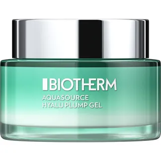 Biotherm Aquasource Hyalu Plump Gel 75 ml