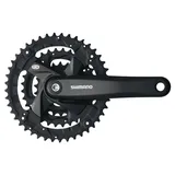 Shimano Acera FC-M371 175 mm