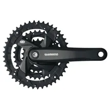 Shimano Acera FC-M371 175 mm