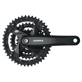 Shimano Acera FC-M371 175 mm
