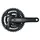 Shimano Acera FC-M371 175 mm