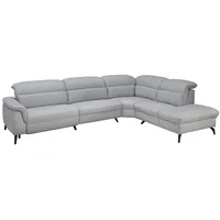 Himolla Ecksofa 1352 SPEKTRA - SC ca. 324,00x245,00