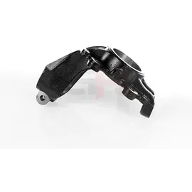 gh Achsschenkel, Radaufhängung GH-292549V