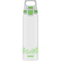 Sigg Total Clear ONE