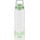 Sigg Total Clear ONE Anthrazit 0,75 l