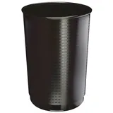 CEP CepMaxi 40 l Schwarz