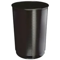 CEP CepMaxi 40 l Schwarz