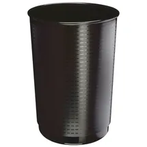 CEP CepMaxi 40 l Schwarz