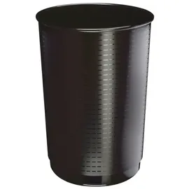 CEP CepMaxi 40 l Schwarz