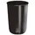 CEP CepMaxi 40 l Schwarz