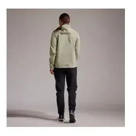 Gore Wear gore Fernflow Hooded Windbreaker