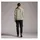 Gore Wear gore Fernflow Hooded Windbreaker