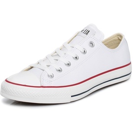 Converse Chuck Taylor All Star Leather Low Top white 39,5