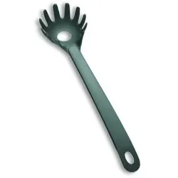 Lacor Nylon Spaghetti Nylon Spaghetti Server