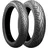 BT 46 FRONT 110/90 R16 59V TL