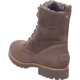 Panama Jack Fara Igloo Trav B5 Grau 41
