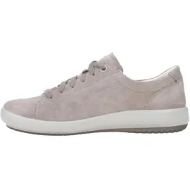 Legero Tanaro 5.0 Griffin 37