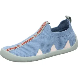 Affenzahn Flinky Blau 26