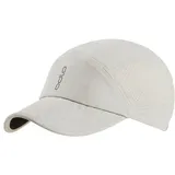 Odlo The Performance Pro Running Cap grau S/M