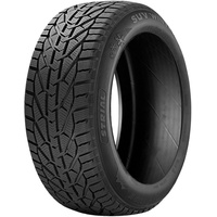 Strial Reifen Tyre Strial 215/65 R17 99V SUV Winter