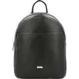 Picard Rucksack / Backpack Really 7998 Rucksäcke Schwarz Damen