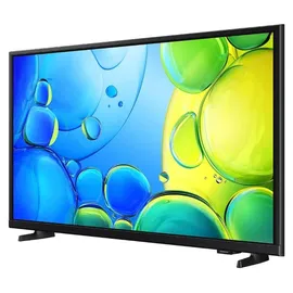 Samsung TU32F6005FK 32" Full HD Smart TV