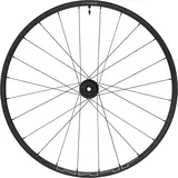 Shimano Laufräder, Hinterrad 29