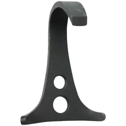 Black Diamond Grappling Hook no color (0000) ALL