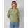s.Oliver Outdoor-Jacke grün L-XL