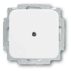 Einsatz Blindabd Reflex SI aws glz Krallen/Schraubbef