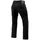 RevIt! Revit Lombard 3 Jeans - Dunkelgrau - W30/L34