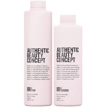 Authentic Beauty Concept Glow Cleanser 300 ml