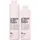 Authentic Beauty Concept Glow Cleanser 300 ml