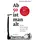 PLASSEN Verlag Ab 50 ist man alt ... genug, um zu wissen, was man will und kann: Warum die Generation 50+ als Kunden und Mitarbeiter so wertvoll ist