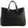 Tommy Hilfiger AW0AW15177 Satchel black