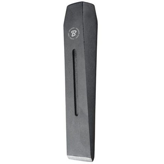 Bradas Spaltkeil aus Stahl 2000g Bradas 5198