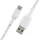 Belkin USB-C/USB-A Kabel 0,15 (M)
