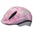 46-51 cm Kinder lillifee