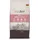 Venandi Animal Kitten Geflügel 2 x 1,5 kg