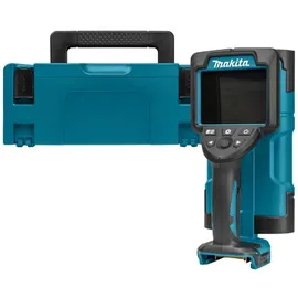 Makita Akku-Ortungsgerät 18 V DWD181ZJ