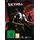 Skyhill (PC)