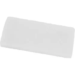 VERMOP Reinigungspad