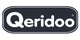 Qeridoo