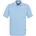 HAKRO Polo PERFORMANCE 816 3XL