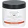 Christophe Robin Shade Variation Mask Warm Chestnut Haarmaske 250 ml