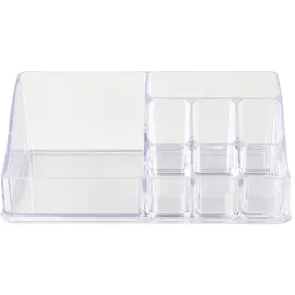 Fackelmann Make-Up-Organizer PS