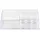 Fackelmann Make-Up-Organizer PS