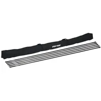 Sport-Thieme Sprungstäbe-Set Kids 5 Sprungstäbe